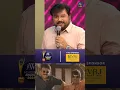 Download Lagu Goundamani sir is een legende 💯, fans vragen mij nog steeds over hem - Jayaram over de samenwerking met Goundamani!