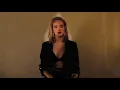 Gala Montes - Cuando me quieras House