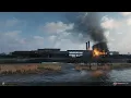 Download Lagu World of Tanks - Official Soundtrack: Studzianki (Defeat Battle Extended) Version 1