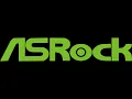 Asrock Polychrome Sync loading fix