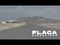 Download Lagu Flaca - Saray (Visualizer)