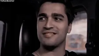 حلم حلمت بيه سيران وفريد 