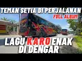 Lagu LAGU KARO ENAK DI DENGAR COCOK UNTUK PERJALANAN DALAM BUS