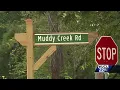 4 people shot on Hilton Head Island