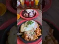 The Breakfast Club Mpls