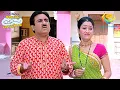 Download Lagu Gokuldham Gets Filled With Garbage | Taarak Mehta Ka Ooltah Chashmah | Full Episode