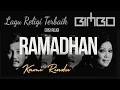 Download Lagu Lagu Bimbo Religi || Bulan Ramadhan