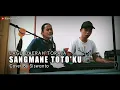 Download Lagu SANGMANE TOTO'KU (Siswanto92 \u0026 Donald Official)Cover Download Lagu SANGMANE TOTO'KU (Siswanto92 \u0026 Donald Official)Cover
