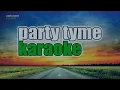 Chase Matthew - County Line (Karaoke Version)