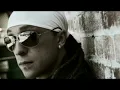 Rasun ft The Jacka - Cant Get You Off My Mind