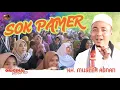 Download Lagu Ceramah Paling Lucu Hari ini || KH. Musleh Adnan Terbaru 2025 || Sok Pamer
