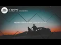 Illenium - In Your Arms (Lyrics) ft. X Ambassadors