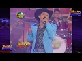 Romántico Incurable - Cosme Tadeo #ReventonMusical #MusicaenVivo #VivalaMusicaViva