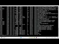 Day 11 - Linux Basic Commands Process Management