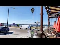 OB SURF LODGE BRUNCH San Diego Ca