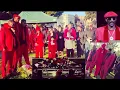Download Lagu The Sad Private Funeral Of Snoop Dogg's Mother Beverly Tate (You Will Cry After Watching This)