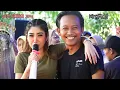 Download Lagu Konci bahagia -Akrom AJ Feat Anik Arnika Desa sumber kulon kec jati tuju kab majalngka 12agustus2022