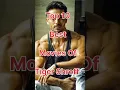 Download Lagu TOP 10 BEST MOVIES OF TIGER SHROFF#tiger#shroff#movie#top10#upcoming#movies#trending#shortvideo♥️👍🙏