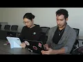 Stony Brook School of Health Professions - Applied Health Informatics Program