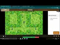Coding for Kids Python Game Development 1 Vorpal Mouse Step-by-Step Tutorial