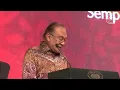 Download Lagu Ucapan Anwar Ibrahim di Majlis Makan Malam Jubli Emas Kumpulan AmBank.