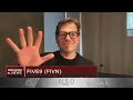 Coronavirus has accelerated the adoption of contact center software Five9 CEO