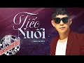 Download Lagu KARAOKE TIẾC NUỐI || Châu Gia Kiệt - Karaoke Beat Gốc