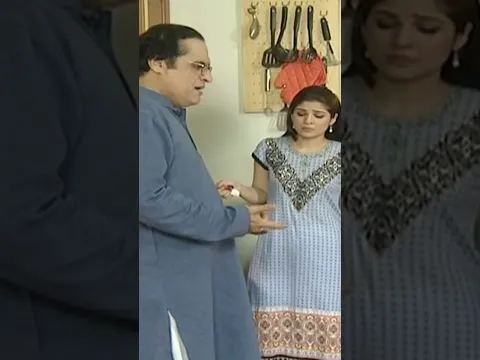 Special Koftey 😍😋 #bulbulay #shorts #funny #comedy
