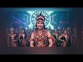 Lagu DJ Dayak Jedag Jedug Viral TikTok 2025  Remix Full Bass Bikin Goyang!