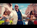 Hits Latinos Para Bailar 🎉 Maluma, Shakira, Daddy Yankee, Wisin \u0026 Nicky Jam Mix