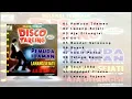 Download Lagu Seleksi Terbaik Disco Tarling Pemuda Idaman Original Full Album