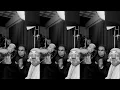 Puxa o Lança - MC Jvila, Veigh, Kayblack e Vulgo Fk (Toledo, Stick, Nagalli e Honaiser)