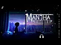 Download Lagu MAANJHA- Vishal Mishra - (NexT SONG \u0026  Lofi Remix) |