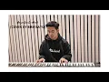 Download Lagu Heymbenk - Maaf (Cover by Biru Bayu)