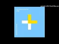 Download Lagu TXT - Our Summer (Instrumental) (95% Official)