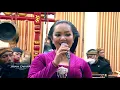 Download Lagu Ladrang pujimaya -  Jawa Dwipa Nusantara
