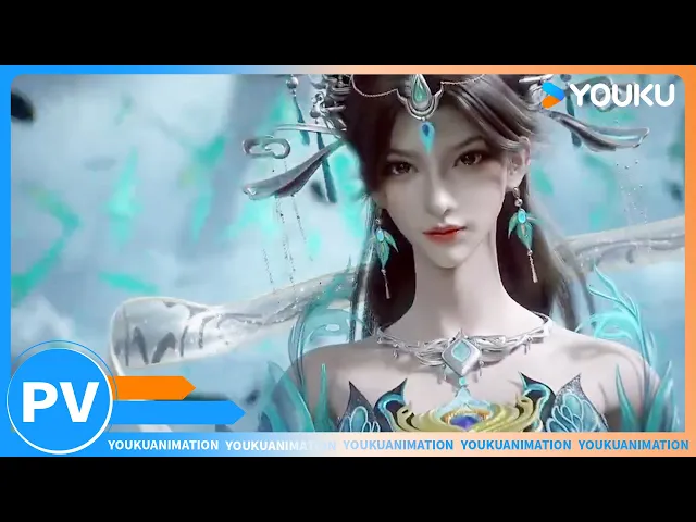 background images