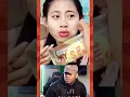 Download Lagu Kok bisa itu botol nyedot bibir 🤣 #ketawa #kocak #videomeme