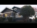 802 S Oakes St Tacoma WA MLS