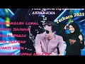 Download Lagu TERBARU 2021-LAGU 🎧FAJAR SYAHID \u0026 AISYAH ICHA  (Full Album)🎧