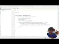 3-1 Android Kotlin Hello World