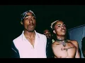 Download Lagu XXXTENTACION - Glock ft. Eminem, 2Pac \u0026 Snoop Dogg (Music Video)