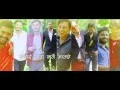 Lagu Malai Maya Garne - Smita Dahal | Official HD | Full Song | New Nepali Pop Song 2016