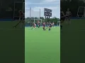 2022 Max Field Hockey NPC 1