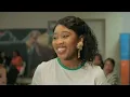 Download Lagu Amalanga Awafani Today 025 August 2025 full Today Episode Today 86 | Season 1