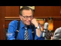 Video di Ian McKellen: Fans Think I Was in Harry Potter | Larry King Now | Ora.TV