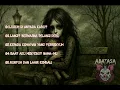 Download Lagu Abatasa - Melancholic Slow Metal Album | Side B