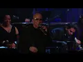 Dr. John Performs "Right Place, Wrong Time" at the 2011 Rock & Roll Hall of Fame Ceremony