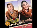 Jangan Tunggu Lama - Lama (2026) - Cici Faramida