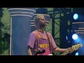 Sofi Tukker - Summer in New York (Live at Bonnaroo 2023)